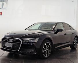 Audi A6 35D 2.0 Tdi 163cv mhd S-Tronic Business 20