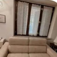 tende 3 teli in pizzo 60 x 2 metri 