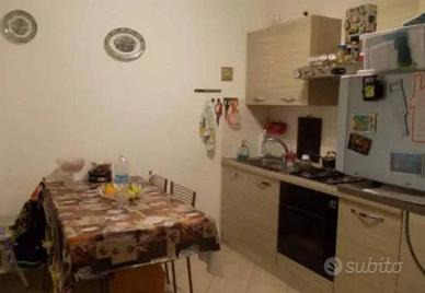 Immobile in asta di 174 m² con box auto a Vignole 