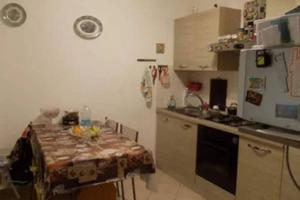 Immobile in asta di 174 m² con box auto a Vignole 