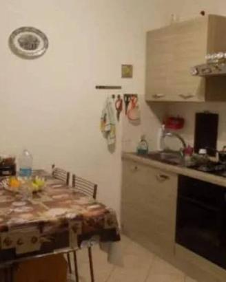 Immobile in asta di 174 m² con box auto a Vignole 