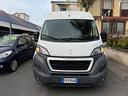 peugeot-boxer-335-2-0-bluehdi-160cv-pm-cabinato