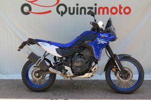 YAMAHA Tenere 700 dep.A2 Abs my25