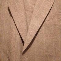 abito uomo taglia 56 drop 6