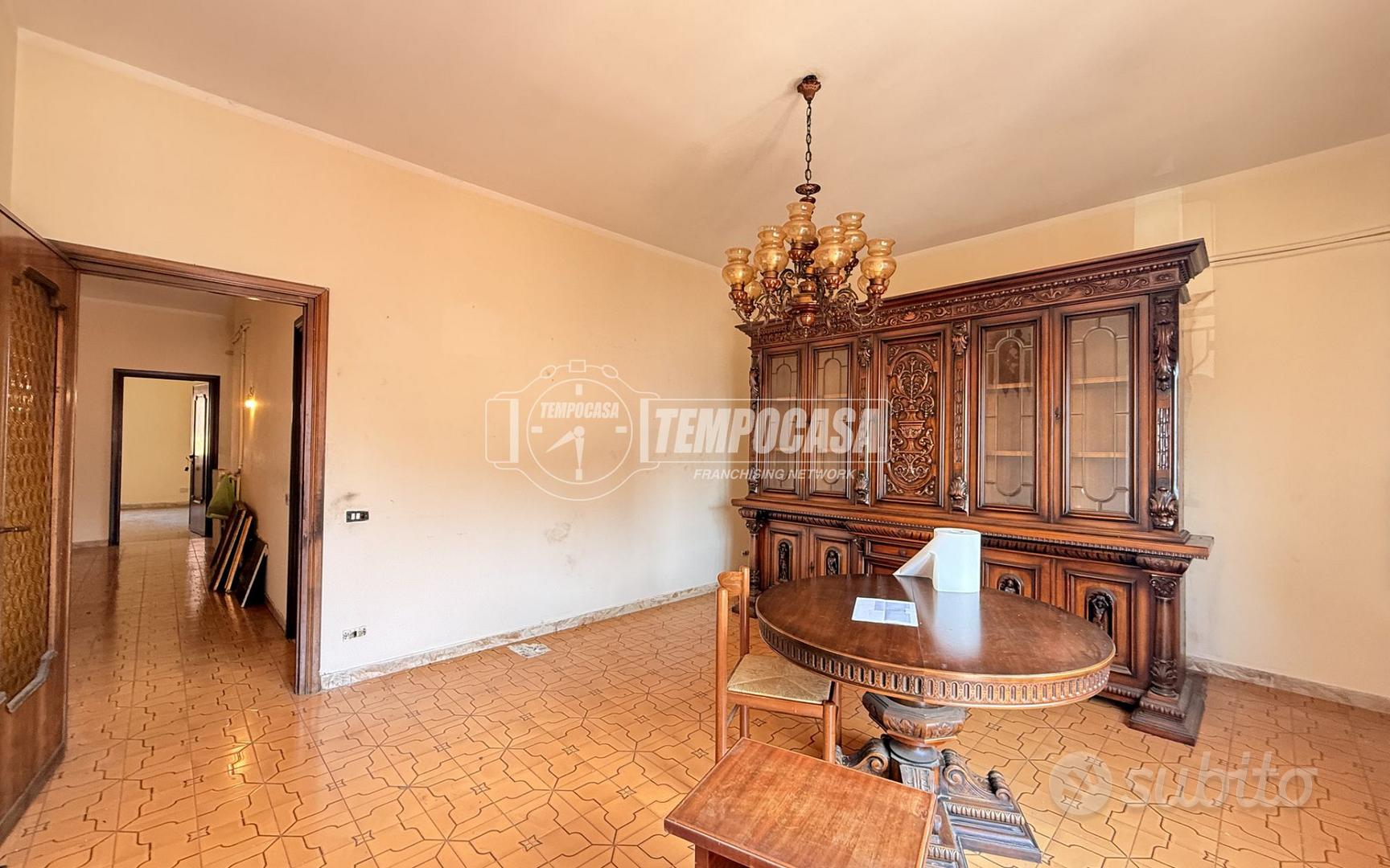 Appartamento – Roma, Palmarola, Ottavia - Vista 5