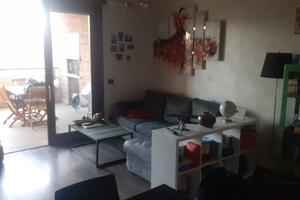 Appartamento-zona querceto