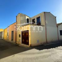 Campidanese - Quartucciu