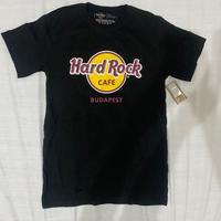 Hard rock Cafe