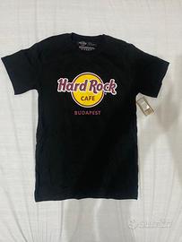 Hard rock Cafe