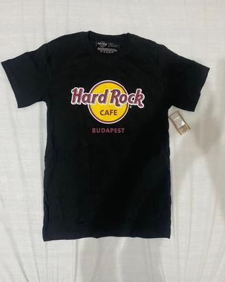 Hard rock Cafe