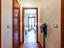 Immagine 18