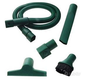 Accessori per Vorwerk Folletto vk 120