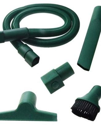 Accessori per Vorwerk Folletto vk 120
