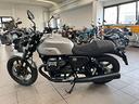 moto-guzzi-v7