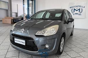 Citroen C3 1.6 VTi 120 aut. Exclusive