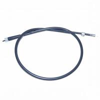 Trasmissione contachilometri Aprilia RX 125 - AP81