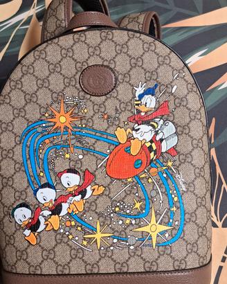zainetto disney