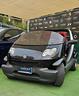 smart-crossblade-solo-2000-esemplari-edition-lim