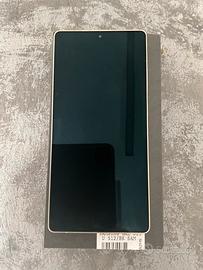 Samsung Galaxy S25 Ultra 512 GB