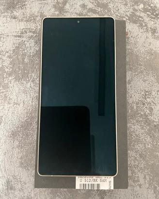 Samsung Galaxy S25 Ultra 512 GB