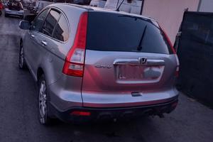 Ricambi Honda CR-V anno 2008