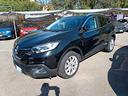 renault-kadjar-dci-8v-110cv-energy-intens