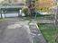 Immagine 18