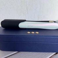 Piastra GHD gold - limited edition