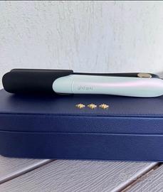 Piastra GHD gold - limited edition