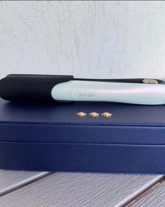 Piastra GHD gold - limited edition