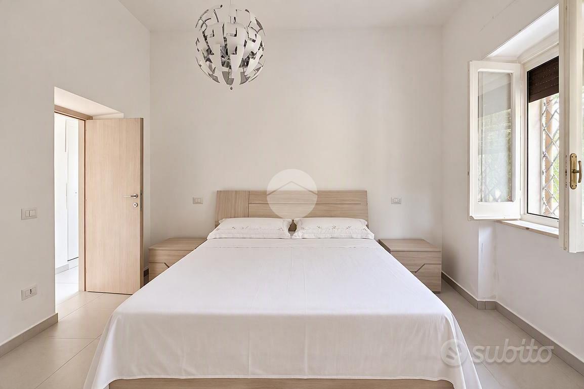 Appartamento – Bacoli, Miseno - Vista 4
