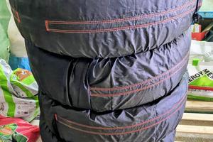 Treno 4 gomme estive  CONTINENTAL