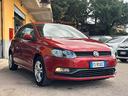 volkswagen-polo-1-4-tdi-5p-trendline-bluemotion-t