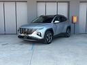 hyundai-tucson-1-6-crdi-48v-dct-exellence