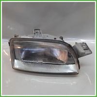 Faro Fanale Proiettore Destro DX CARELLO 36460748 