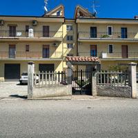 4 LOCALI A NOCERA TERINESE