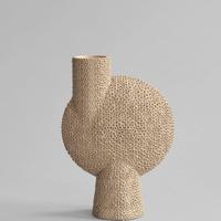 Vaso 101 Copenhagen Sphere Bubl Shisen Big Sand