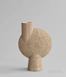 Vaso 101 Copenhagen Sphere Bubl Shisen Big Sand