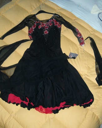 Vestito da Ballo