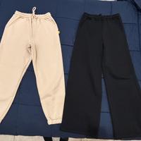 Tute sportive Superculture