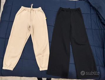 Tute sportive Superculture