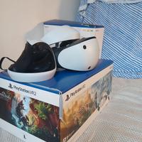 PlayStation®VR