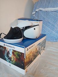 PlayStation®VR