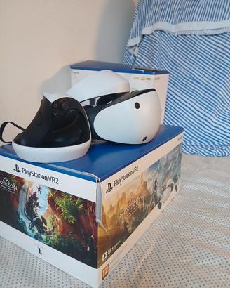 PlayStation®VR
