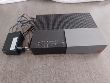 Modem router TIM HUB DGA4132