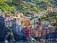 Immagine 18