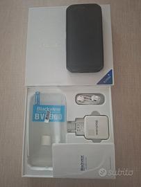 bv9900 rugged smarthphone