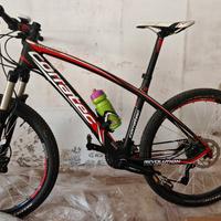 CORRATEC REVOLUTION 27.5