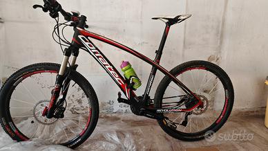 CORRATEC REVOLUTION 27.5