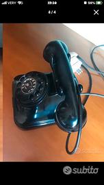 Telefono vintage